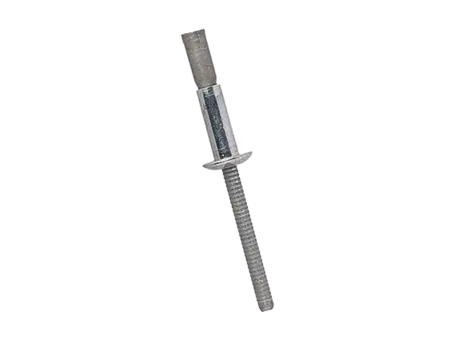 BN 28865 - AVDEL® Monobolt® 2774 | Bossard America