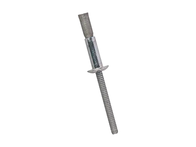 BN 28865 - AVDEL® Monobolt® 2774 | Bossard America