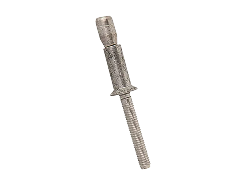 BN 28893 - Huck® Magna-Lok® MGL100-U | Bossard America