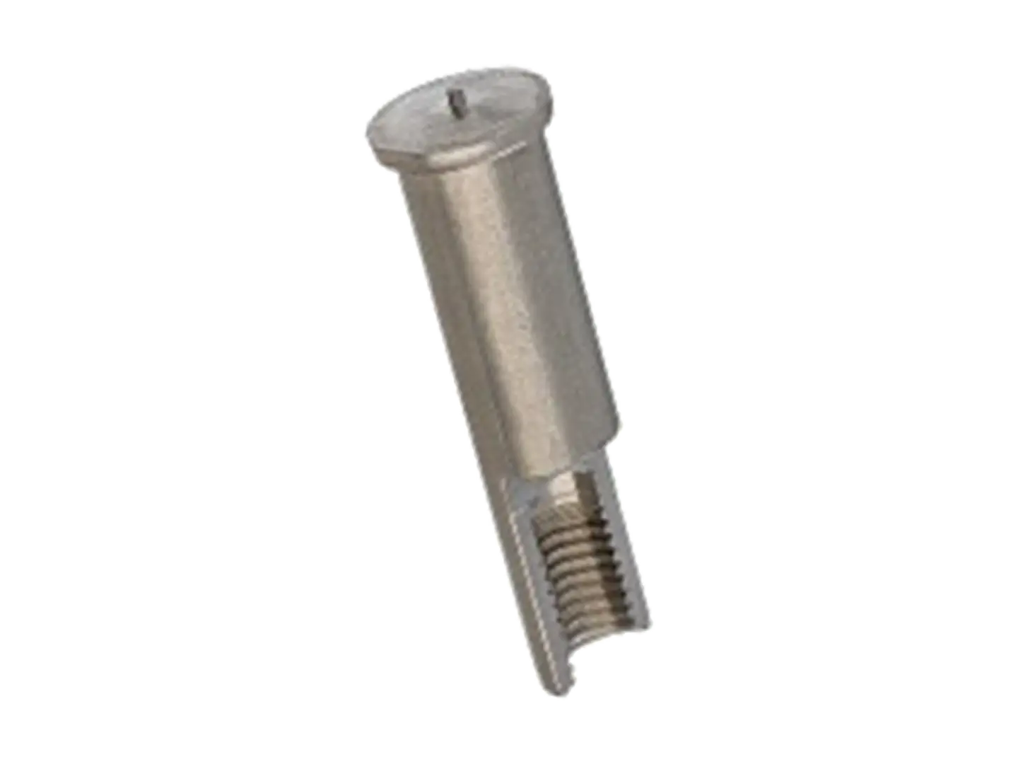 Threaded Bushes for CD-Tip Ignition | Bossard Malaysia