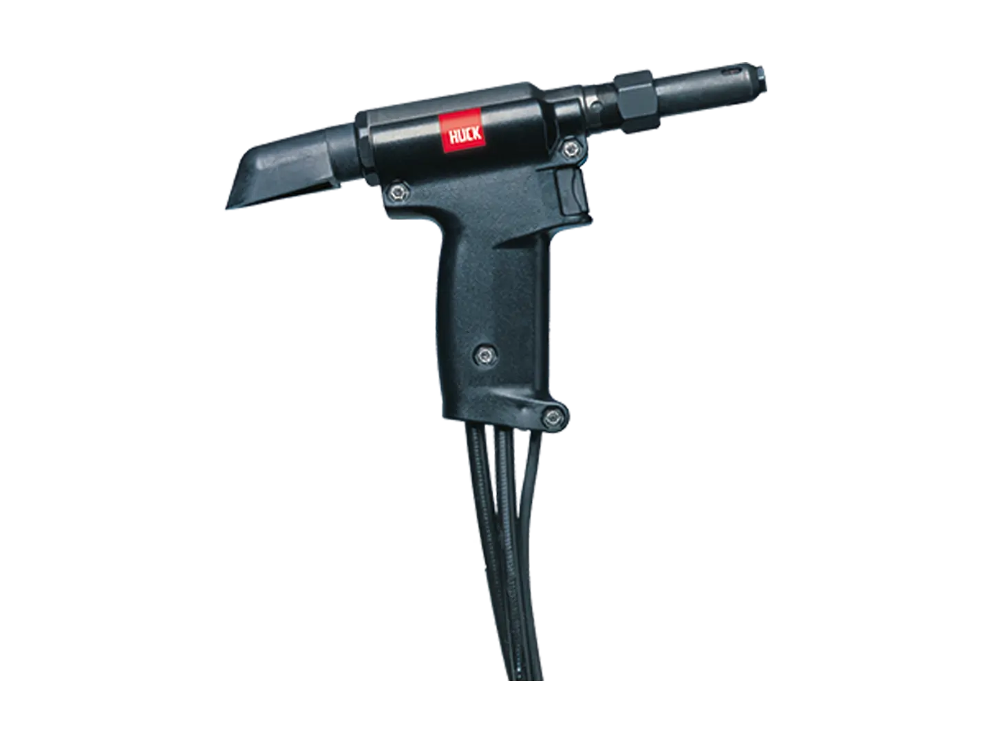 Hydraulic Tools for Lockbolts | (주)한국보싸드