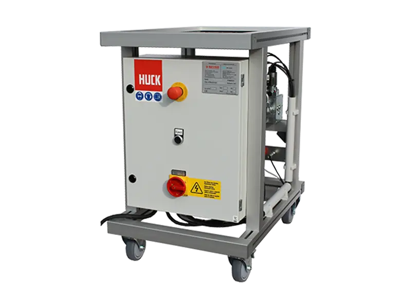 BN 29981 - Huck® Powerig HK32-002 | Bossard Group