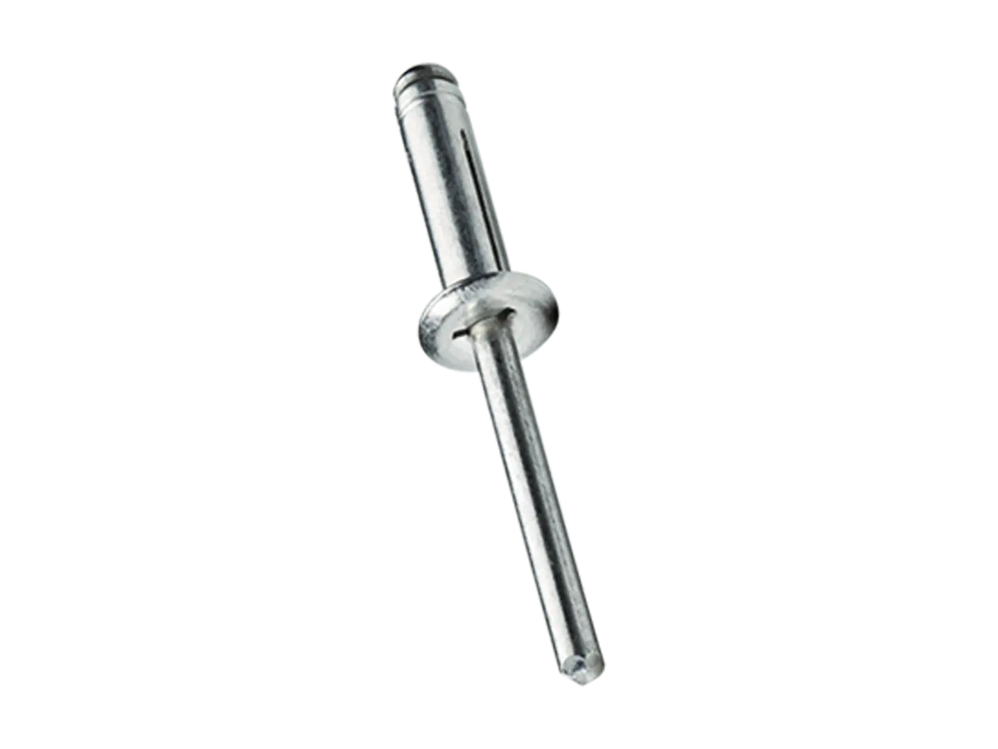 Load-Spreading Blind Rivets | Bossard America