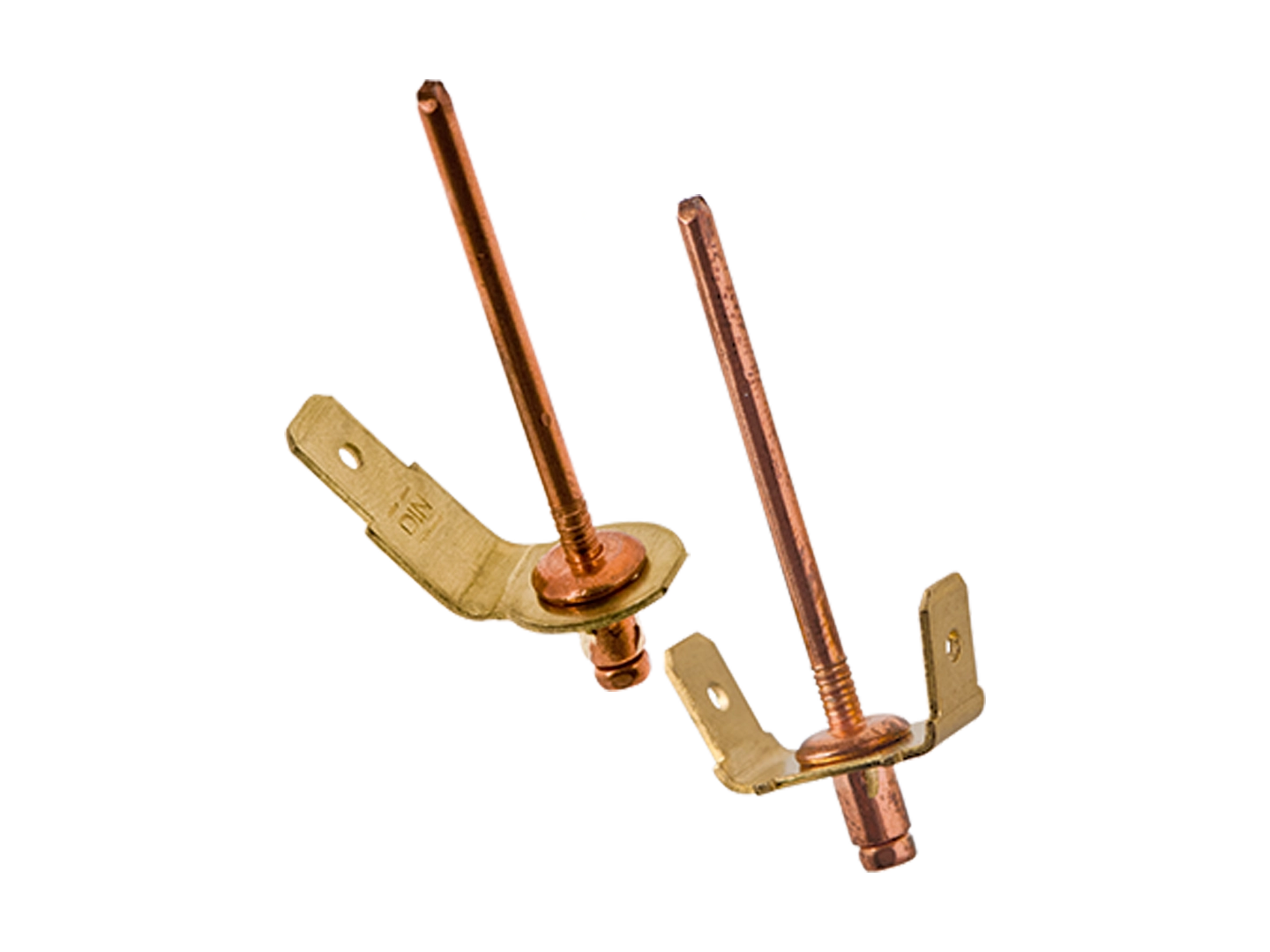 BN 30839 - POP® PMC | Bossard America