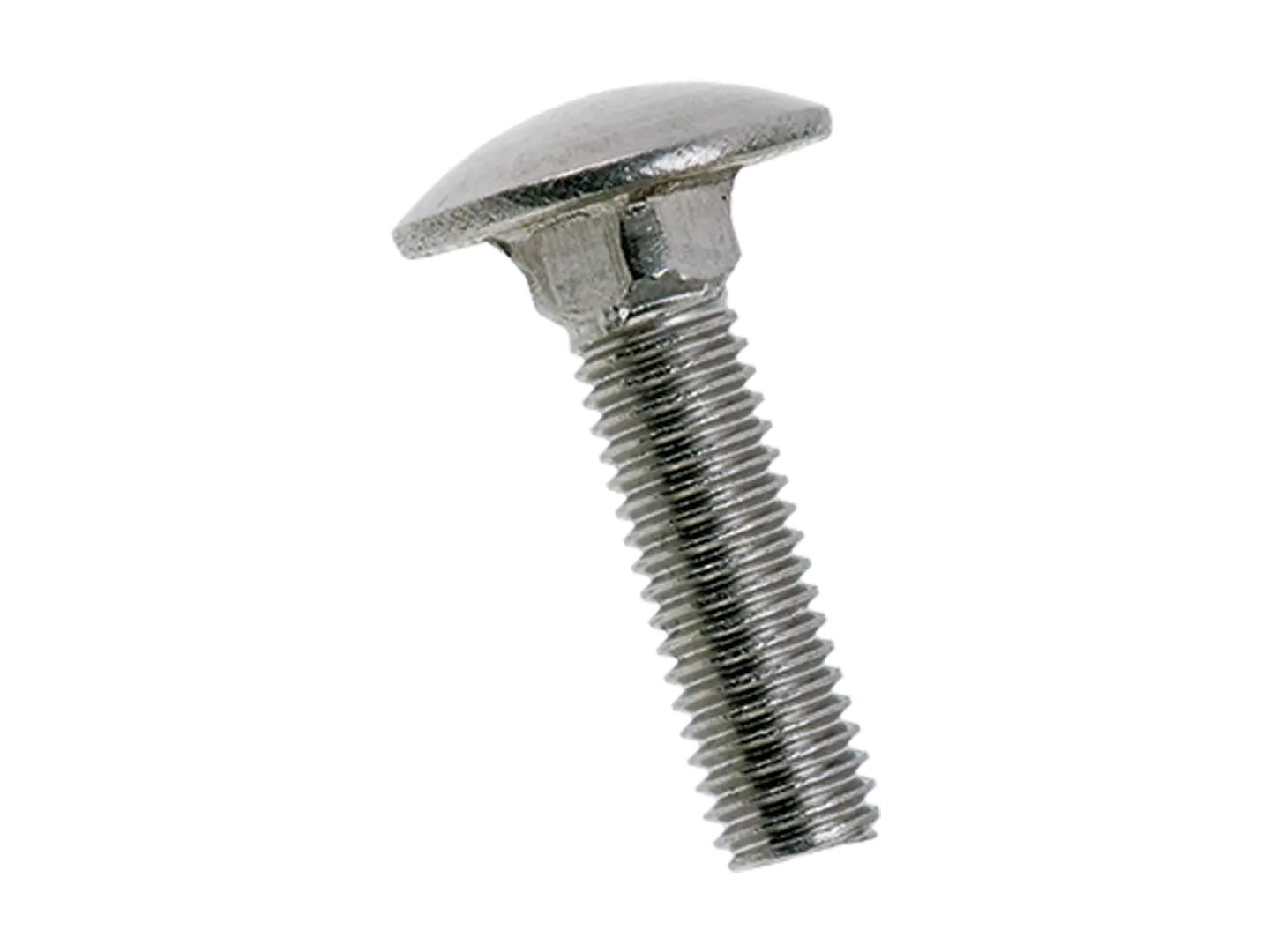 BN 645 - Other Screws and Bolts | Bossard India