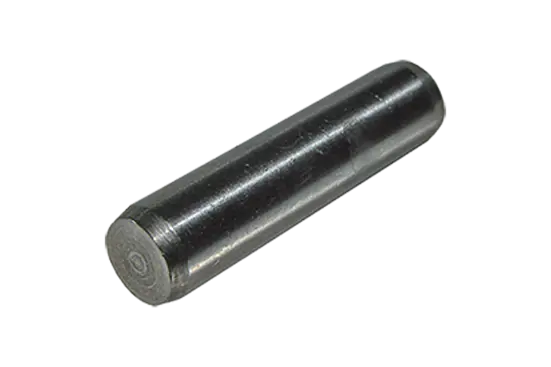Dowel Pins | Bossard Malaysia