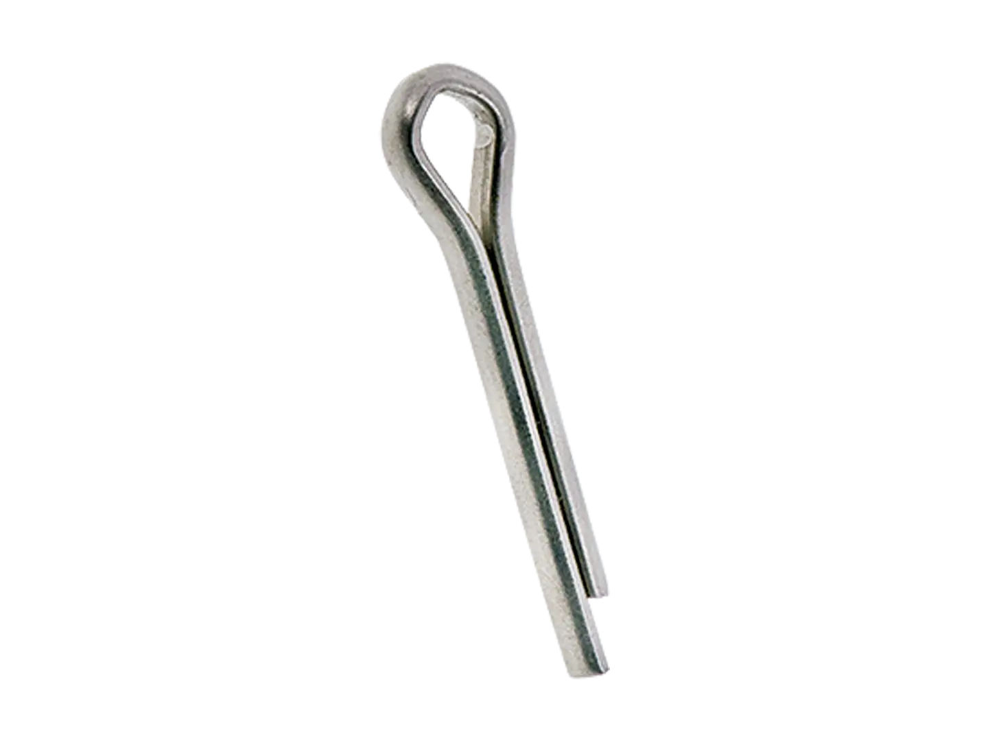 Split Pins | Bossard India