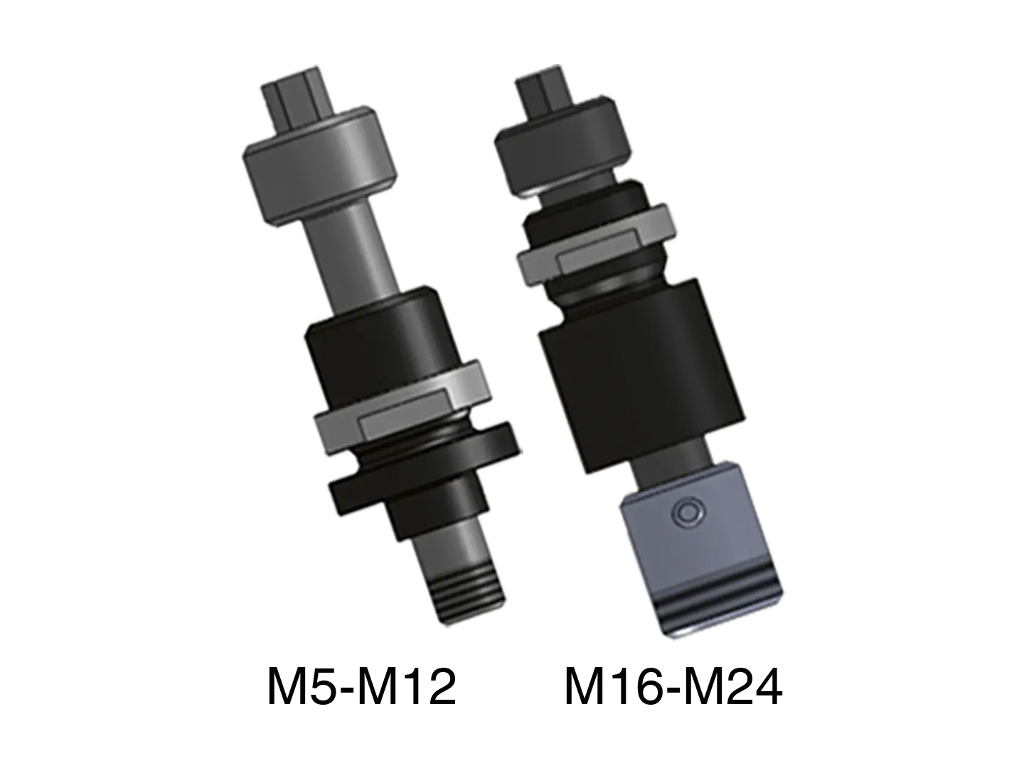BN 31904 - KEENSERTS® 3352-THM | Bossard America