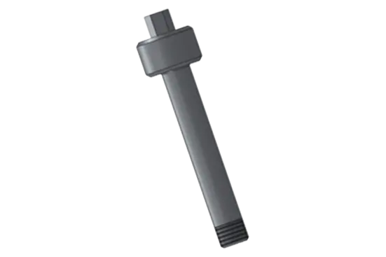 アクセサリー knt TST Turn Signal Plug Adapter | Kawasaki Type B
