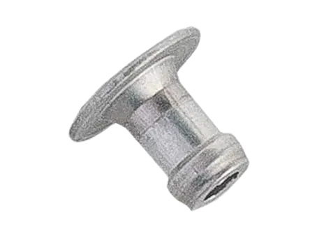 BN 32020 - AVDEL® Briv® 1801 | Bossard Singapore