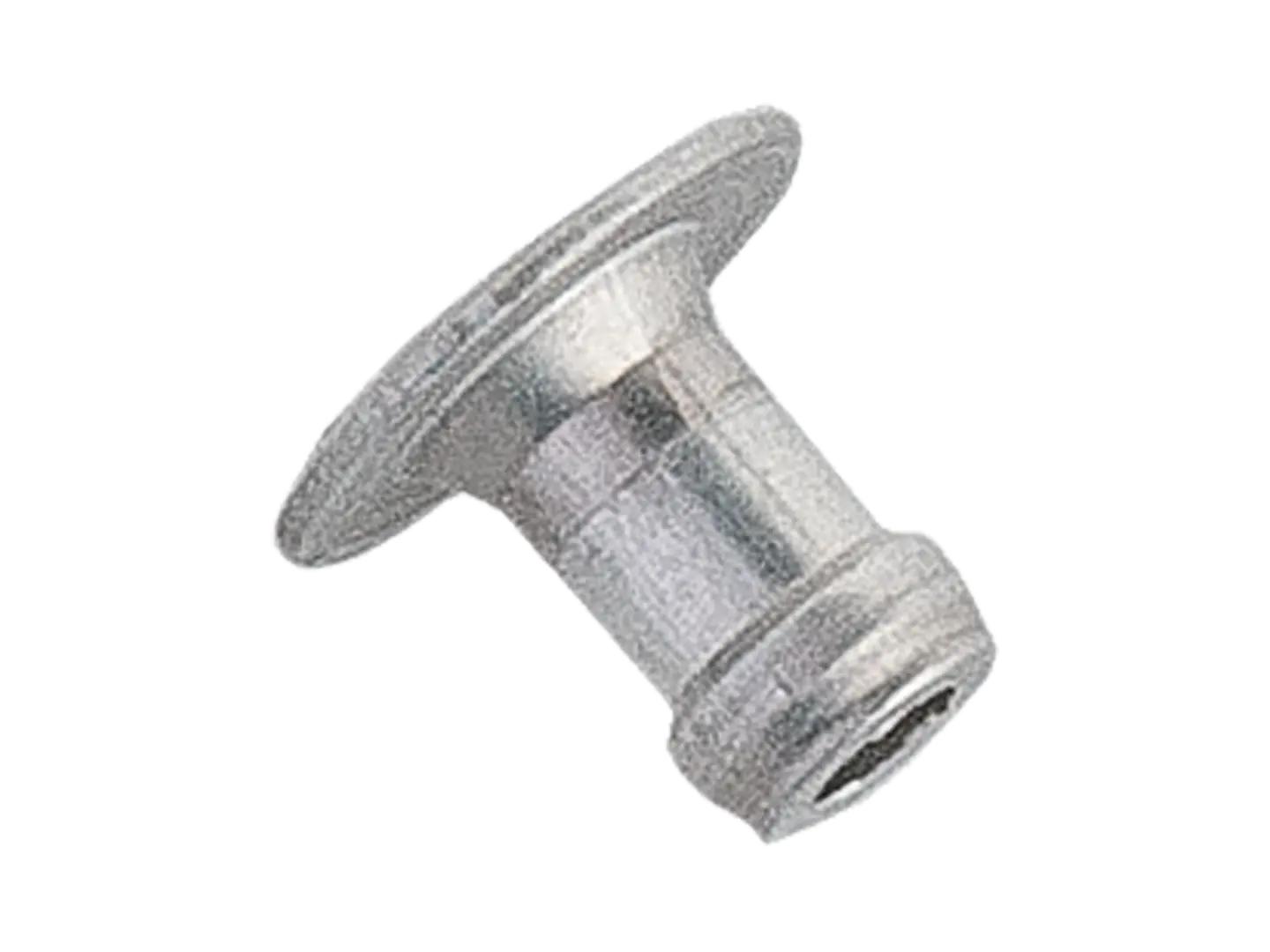 Speed Rivets | Bossard Group