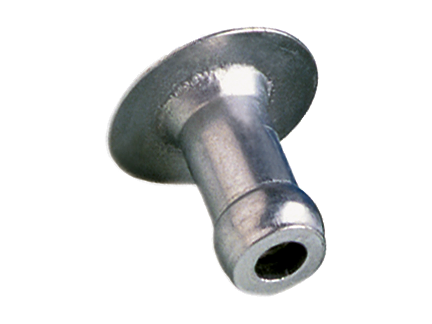 BN 32021 - AVDEL® Briv® 1821 | Bossard Group