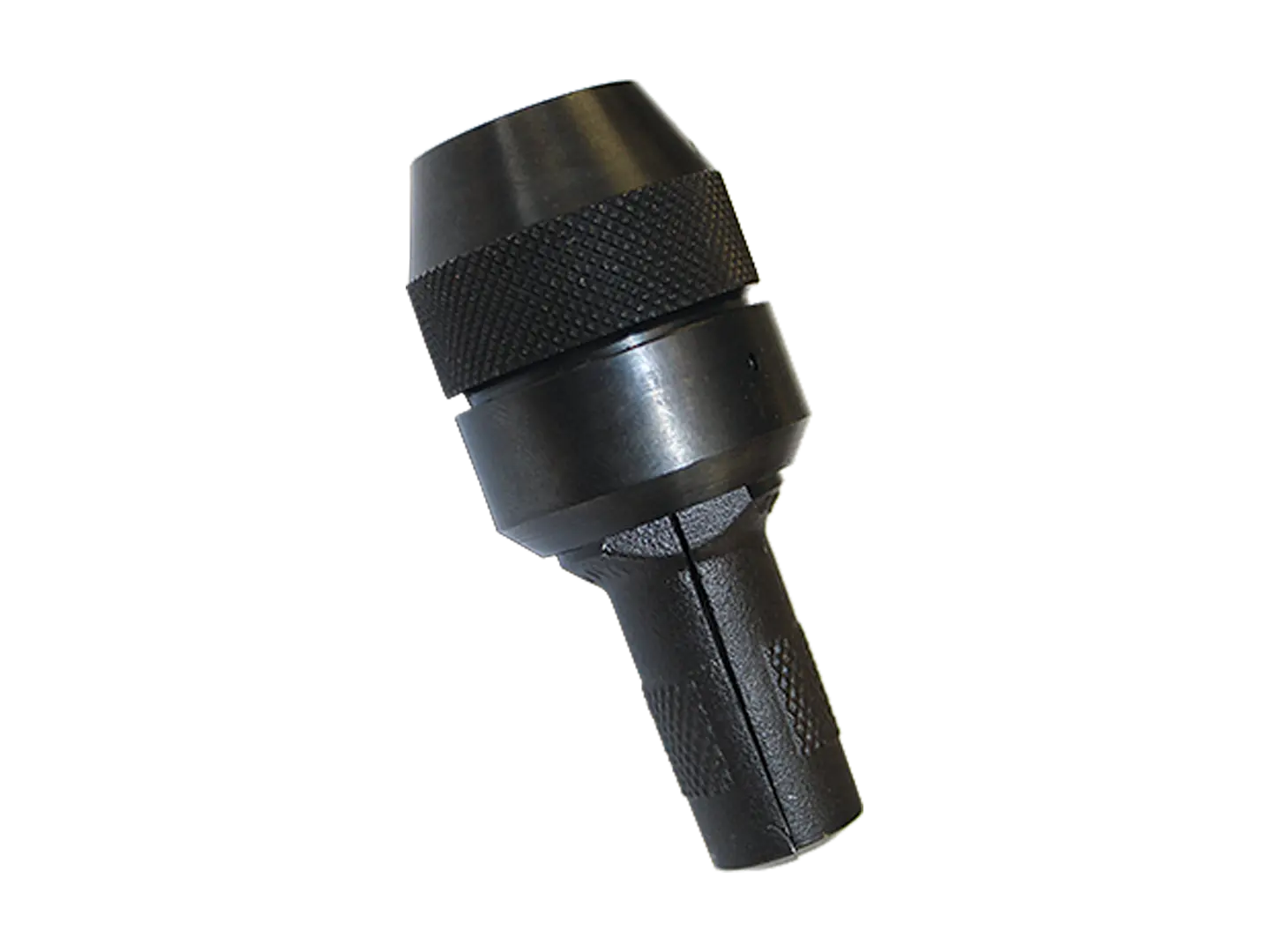 BN 32156 - AVDEL® 07537-00200 7537 | Bossard Österreich