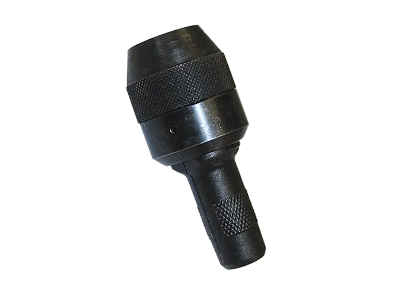 トイガン BN 32033 - AVDEL® | Bossard America