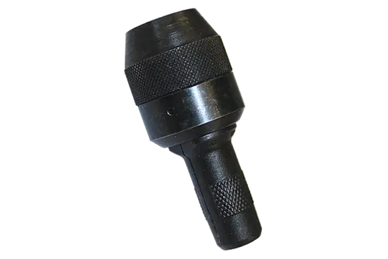 BN 50687 - AVDEL® | Bossard Singapore