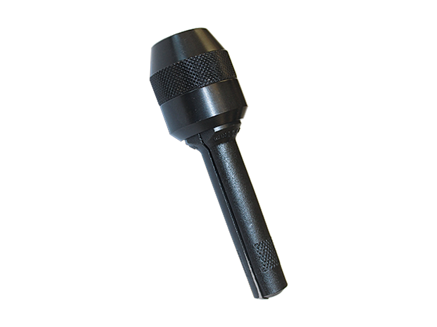 NOSタイプボンベ BN 32034 - POP® / AVDEL® | Bossard Group