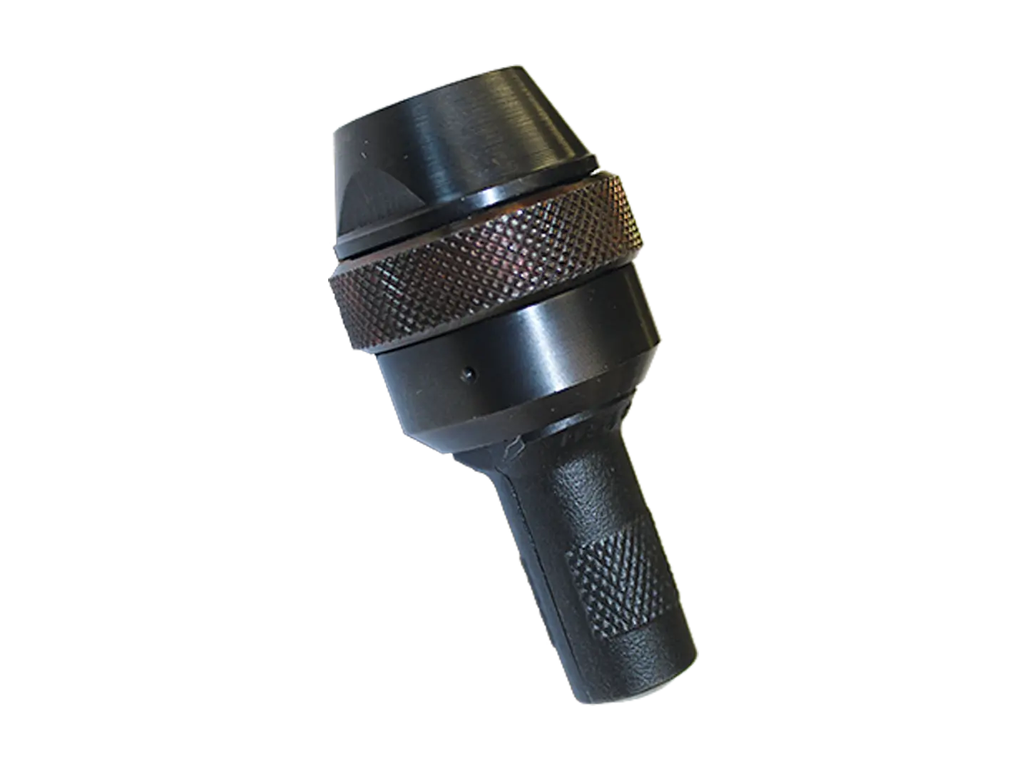 BN 32156 - AVDEL® 07537-00200 | Bossard Group