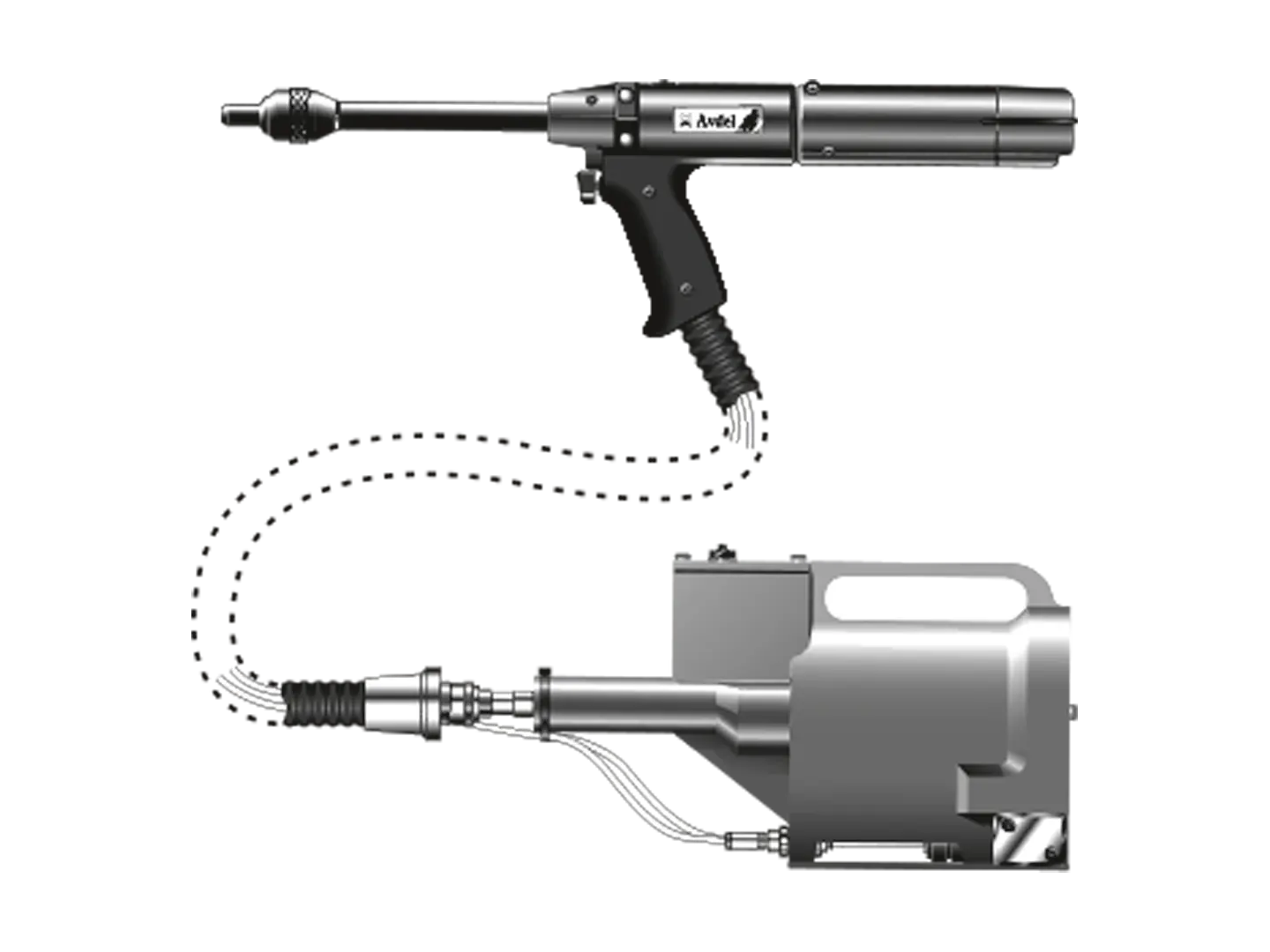 32063_ph_05_ne&q=75&fm=webp&