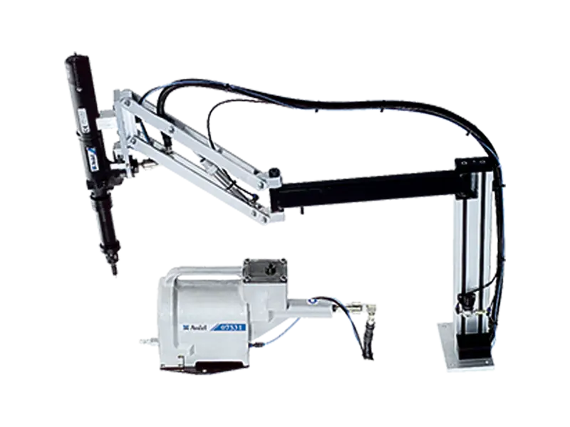 BN 32084 - AVDEL® 7535 | Bossard Group
