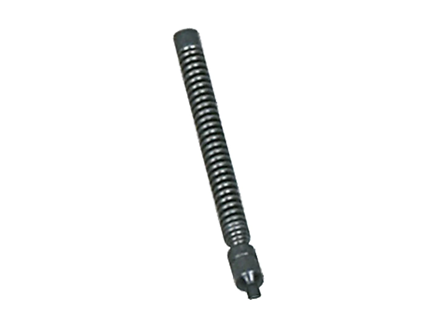 BN 32156 - AVDEL® 07537-00200 | Bossard Group