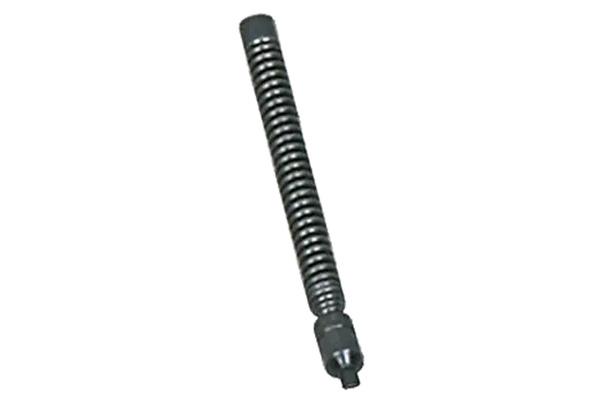 BN 32156 - AVDEL® 7537 | Bossard America
