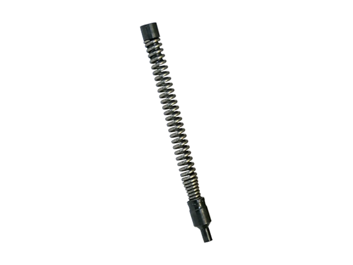 BN 32156 - AVDEL® 7537 | Bossard America