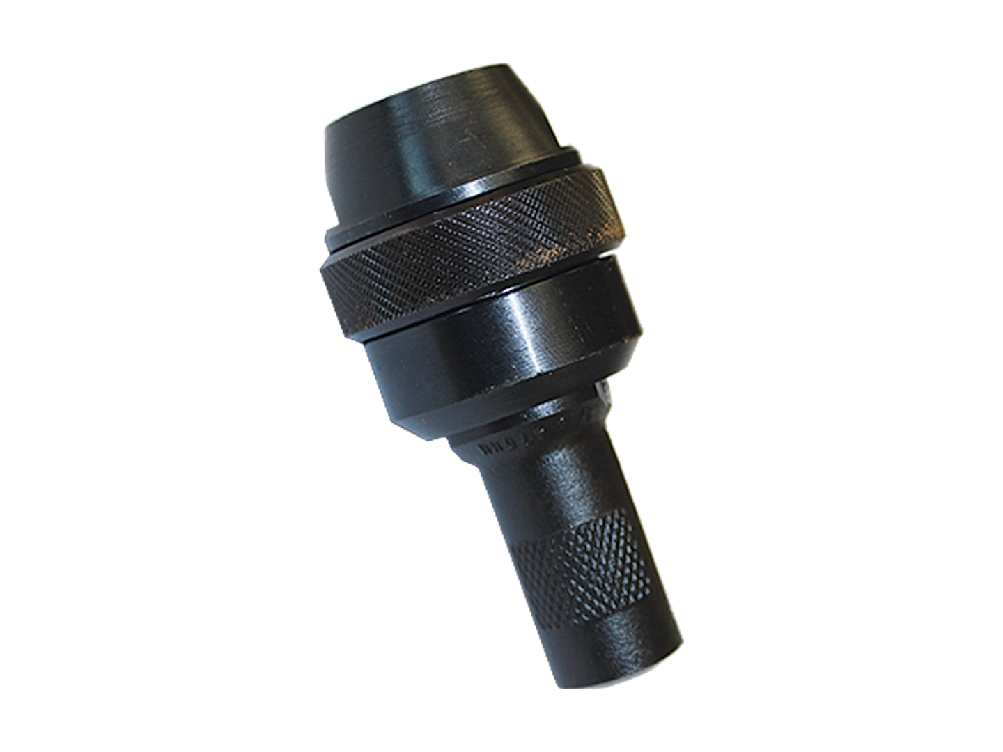 BN 32114 - POP® / AVDEL® | Bossard America