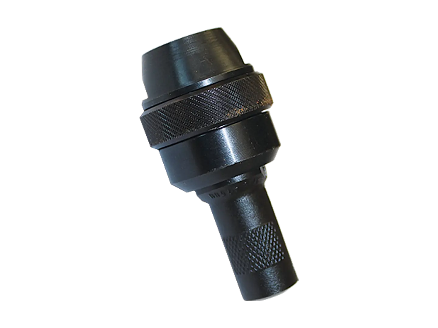 BN 32114 - AVDEL® | Bossard America