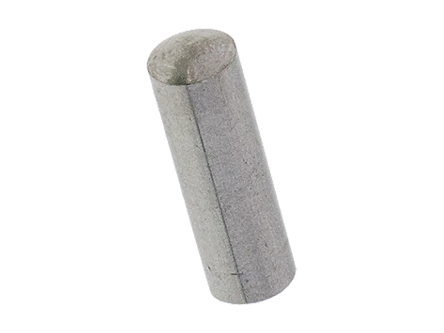 Dowel Pins | Bossard Malaysia
