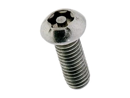BN 33021 - Screws and Bolts with Internal Drive | Bossard America