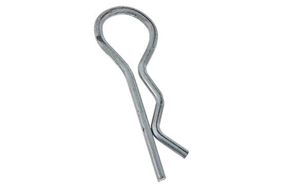 BN 33048 - L | Bossard Group