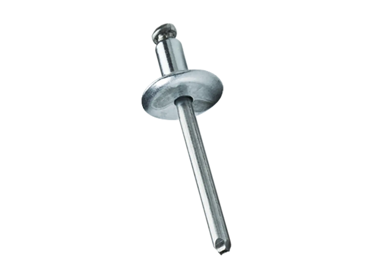 BN 33672 - POP® TAPD…SOLF | Bossard Group