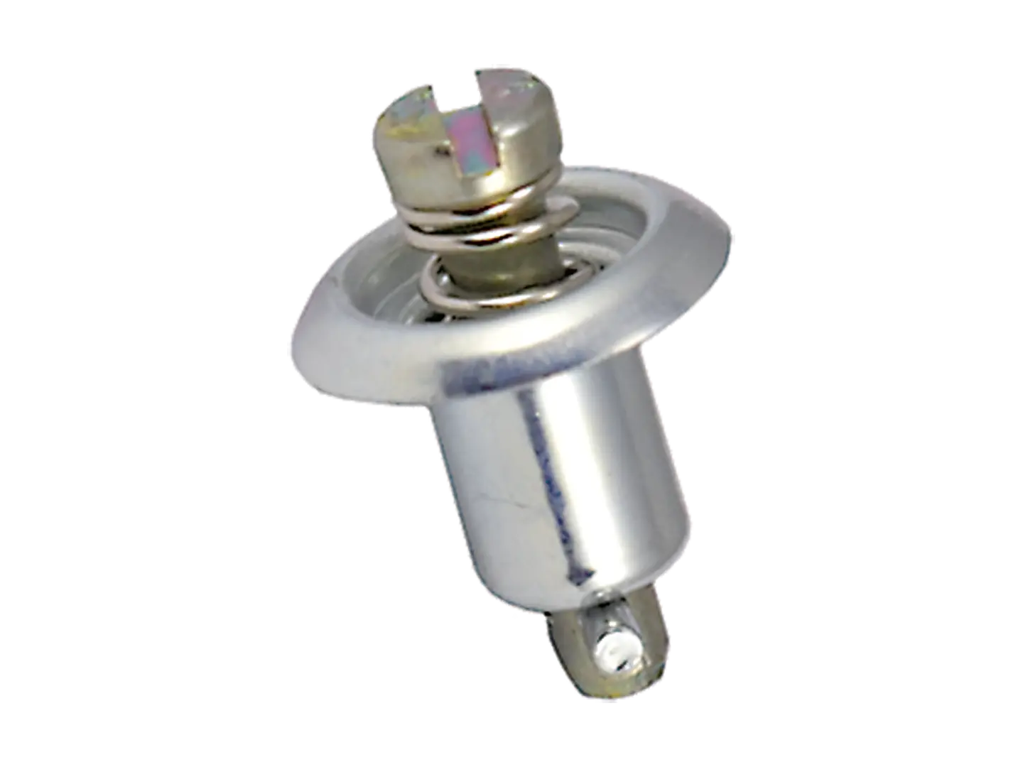 BN 34015 - Camloc® 99F/2600/2700 | Bossard Deutschland