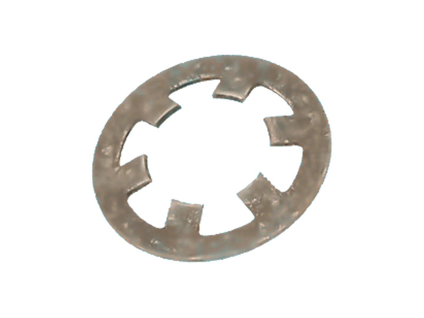 34015_ph_05_ne&q=75&fm=webp&