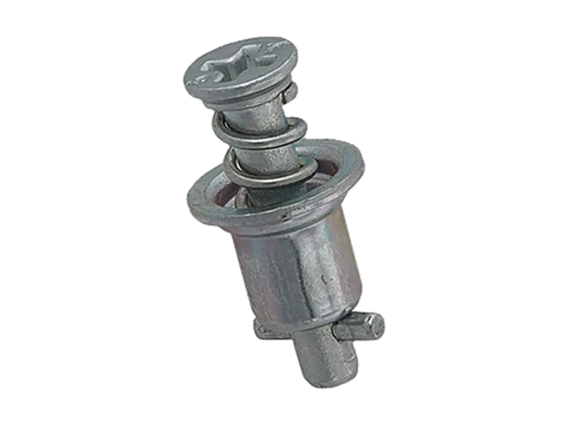 プワソン BN 34029 - Camloc® 2700 | Bossard Deutschland
