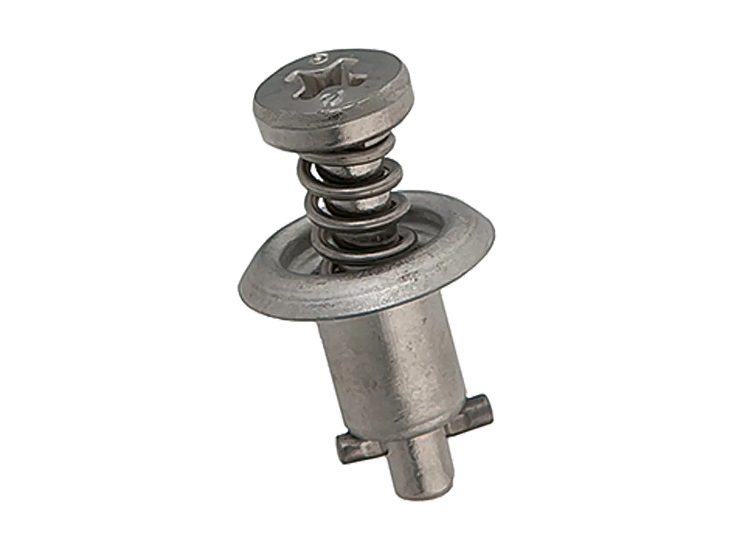 BN 34035 - Camloc® 2600 | Bossard Group