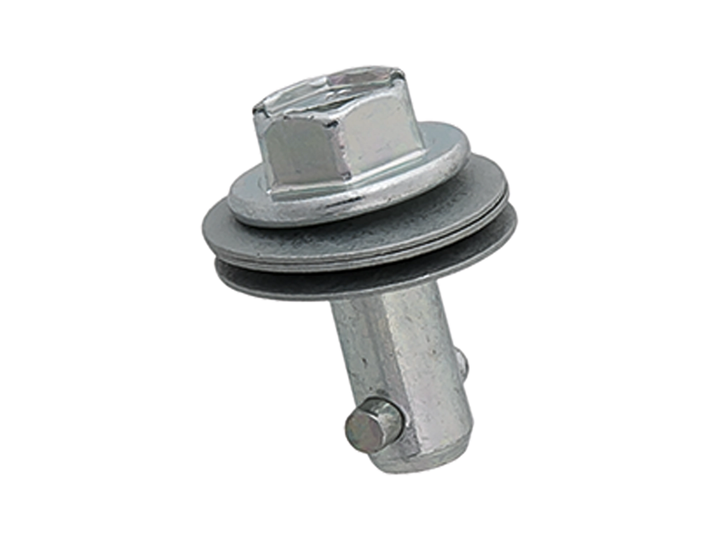 BN 34162 - Camloc® 991F | Bossard Schweiz