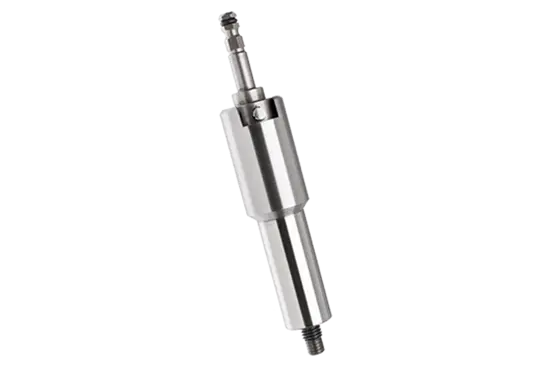 BN 37932 - Tappex® TRISERT® 237/245 | Bossard Group