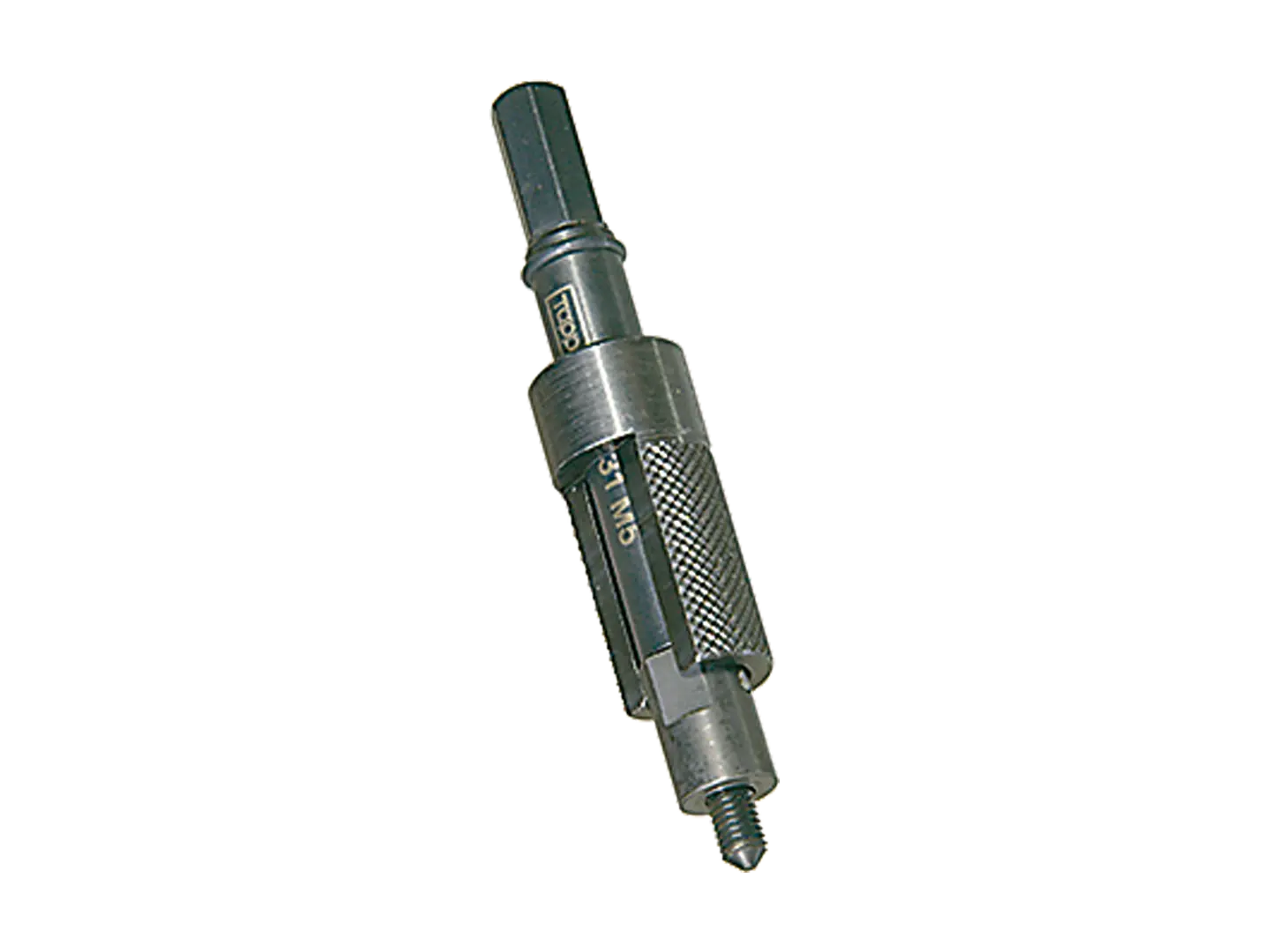 BN 37844 - Tappex® 031 | Bossard Group