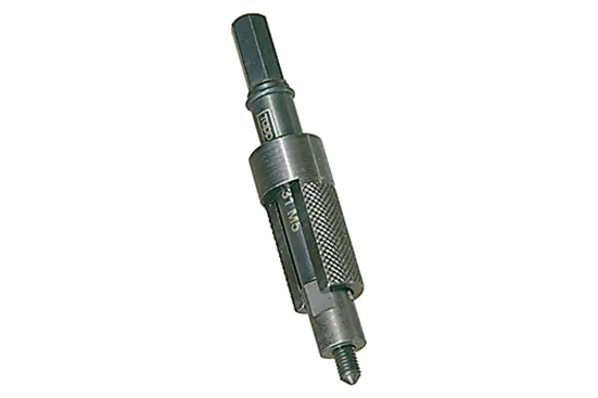 BN 37932 - Tappex® TRISERT® 237/245 | Bossard Group