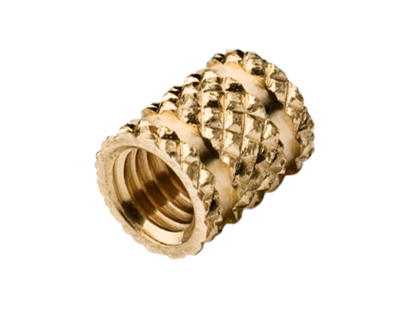 BN 37868 - Tappex® HiMOULD® 017/117 | Bossard Group