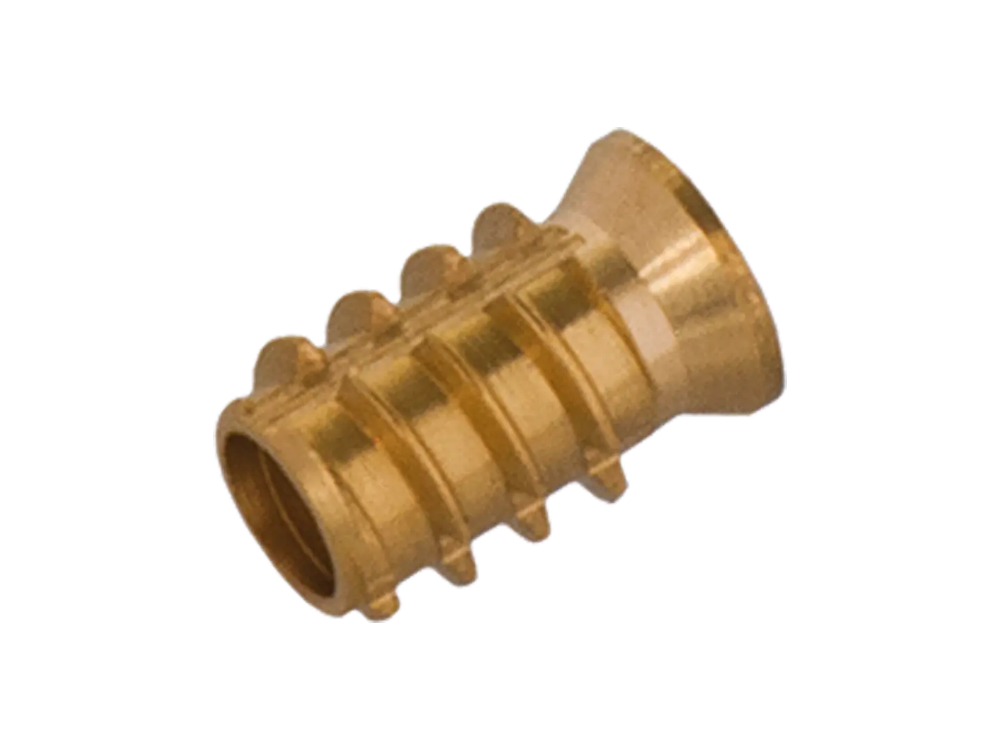 BN 37882 - Tappex® FOAMSERT® 240 | Bossard Group