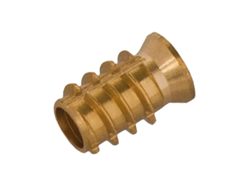 BN 37882 - Tappex® FOAMSERT® 240 | Bossard Group