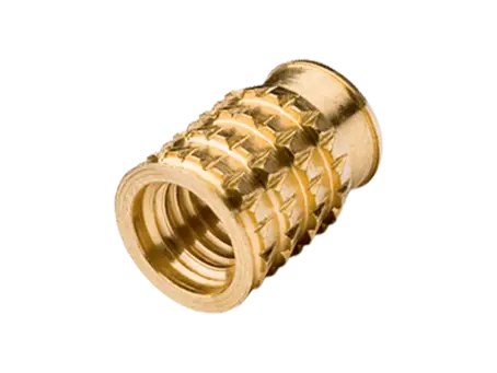 BN 37885 - Tappex® MULTISERT® 001/002 | Bossard Group