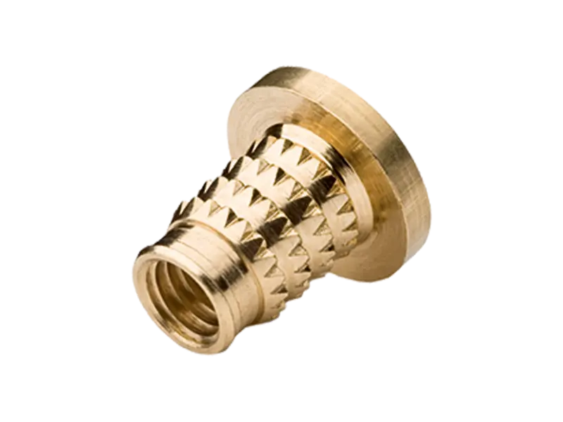 BN 37898 - Tappex® MULTISERT® 005/006 | Bossard Group