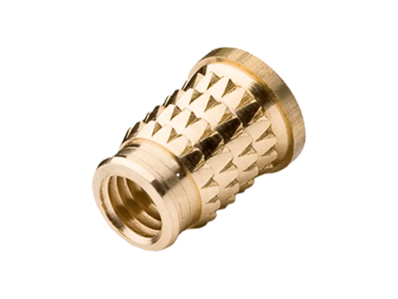 BN 37901 - Tappex® MULTISERT® 071/072/073 | Bossard Group