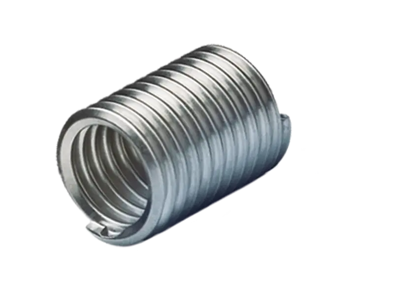 BN 37972 - KATO® 2TN | Bossard Group