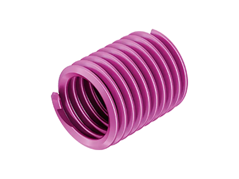 BN 37980 - KATO® 2TL | Bossard Group