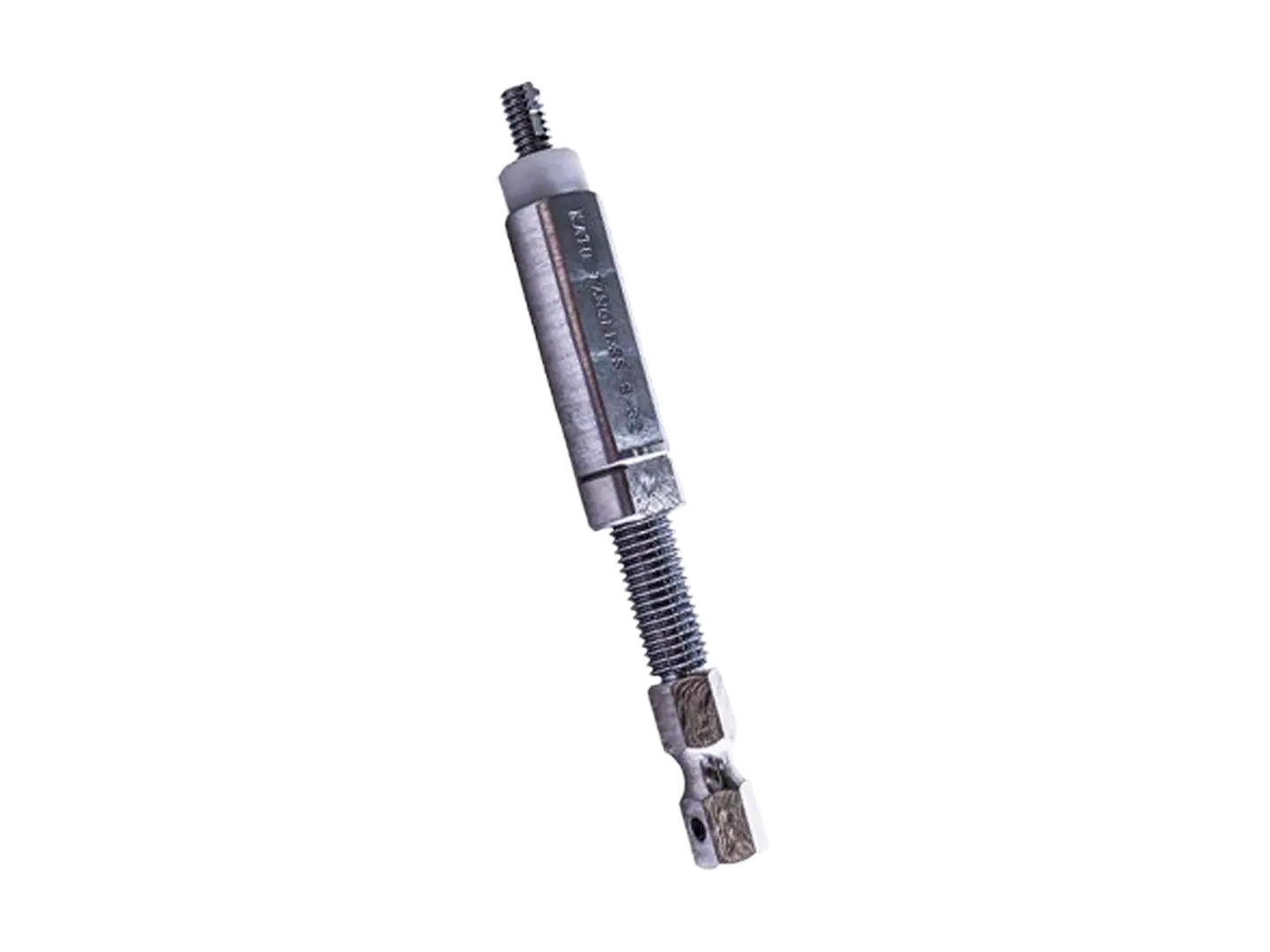 BN 37982 - KATO® 2CT10F | Bossard Group