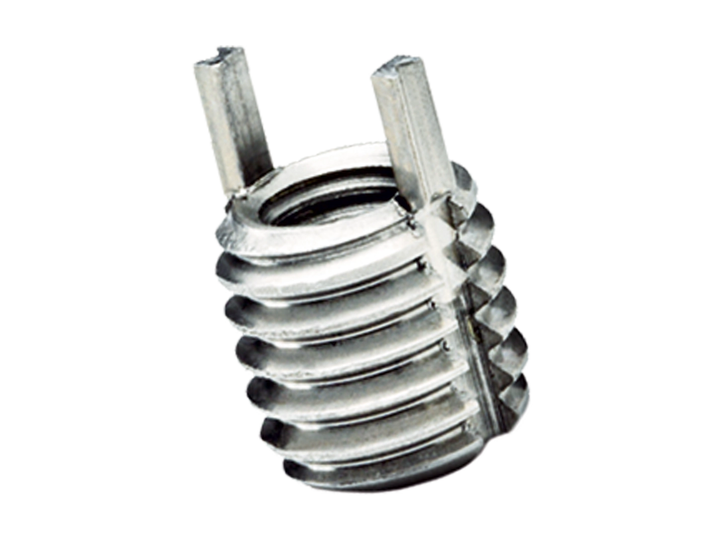 BN 38025 - KEENSERTS® KNCM | Bossard Group